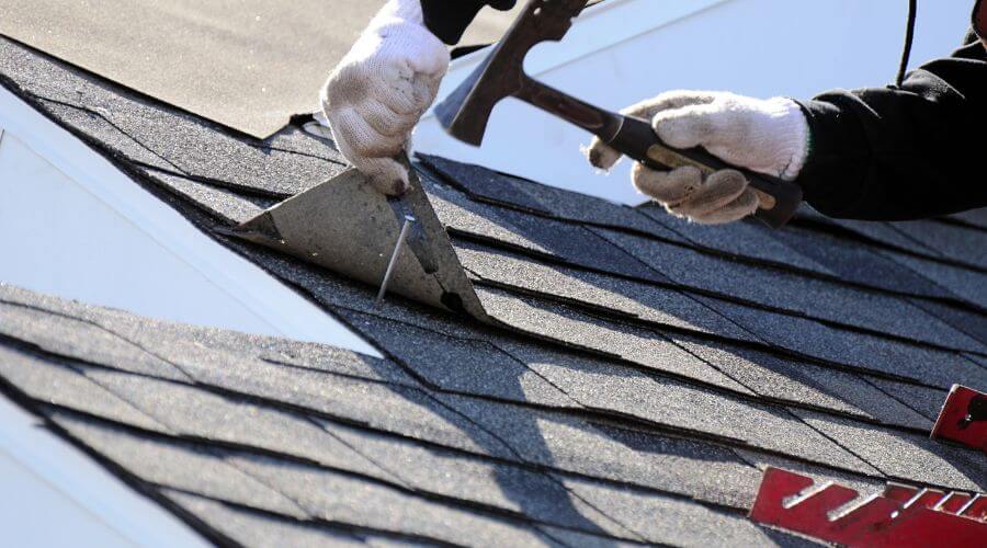 Expert top industrial roofings services in Valley Ford, CA